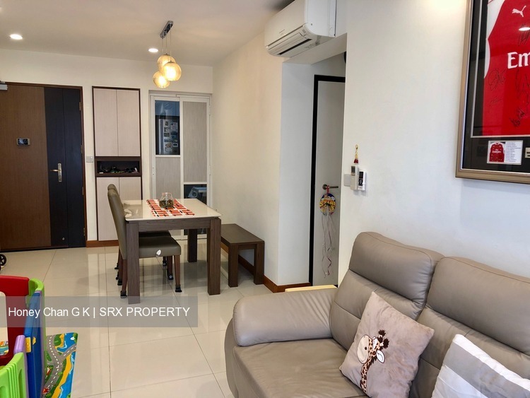 Blk 335B Anchorvale Crescent (Sengkang), HDB 4 Rooms #207189171